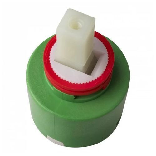 Картридж для смесителя IDDIS D40 EcoStop EcoControl 03
