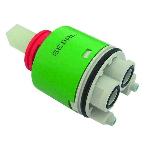 Картридж для смесителя IDDIS D40 EcoStop EcoControl 04