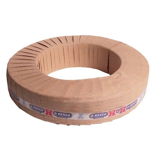 Труба МПЛ 32х3мм Standard Henco