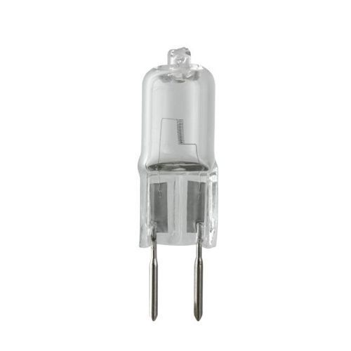 Лампа галогенная JC G6.35 35Вт х12В (94 211)