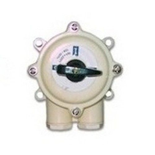Выключатель пакетный 40А IP56 TDM ПВ-2