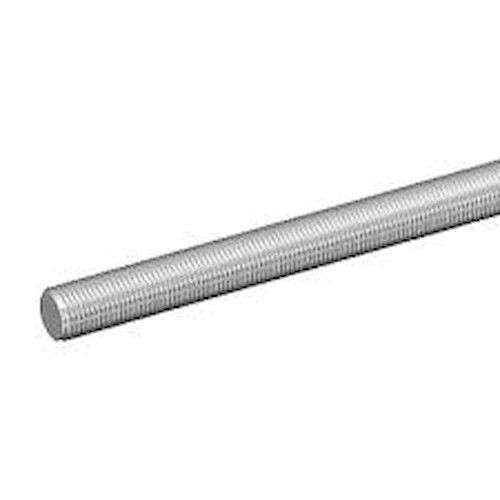 Штанга резьбовая М10 2м 4.8