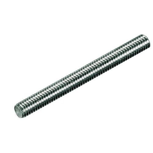 Штанга резьбовая М30 2м 4.8