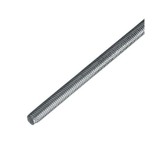 Штанга резьбовая М16 2м 4.8