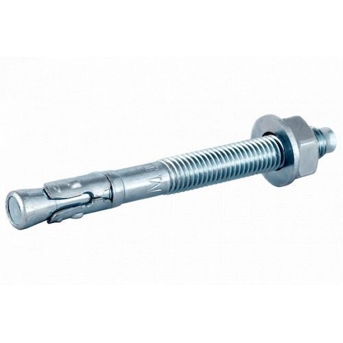 Анкер клиновой  6 x80/30 A-KA