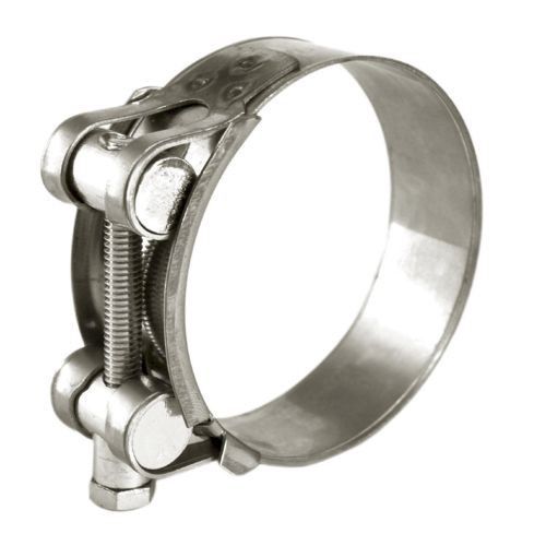 Хомут силовой 104-112