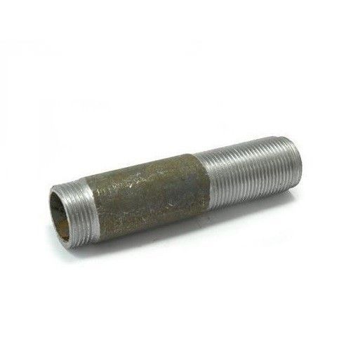 Сгон черный Ду40