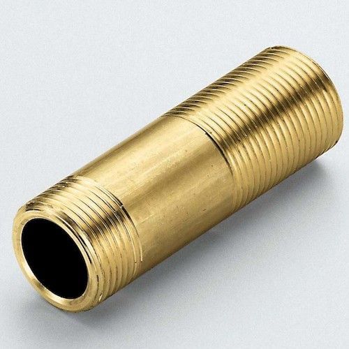 Сгон лат. 3/4"х200мм