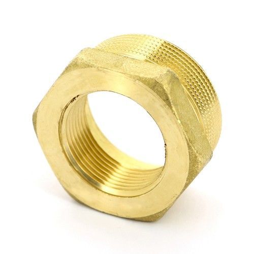 Футорка лат. 1 1/2"х3/4" Н-В