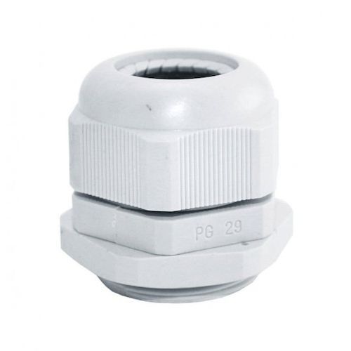 Сальник PG 29 18-25мм IP54 TDM
