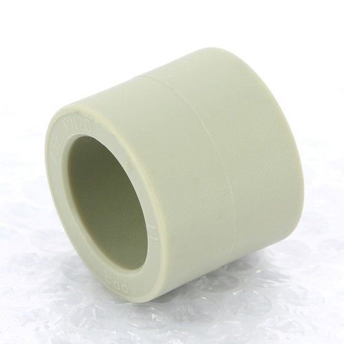 Муфта соединительная ПП 32мм FV-Plast
