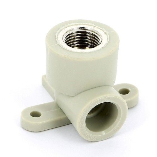 Водорозетка ПП 20х1/2" ВР FV-Plast