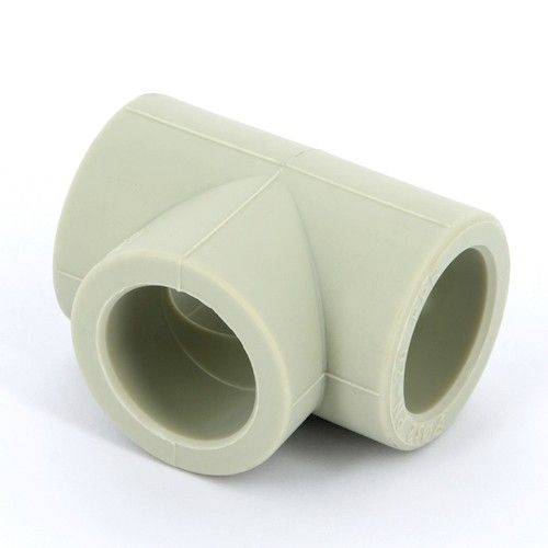 Тройник ПП 32мм FV-Plast