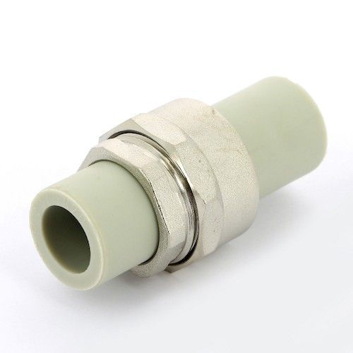 Американка ПП 32мм FV-Plast