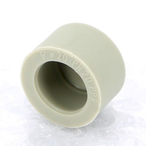 Заглушка ПП 20мм FV-Plast