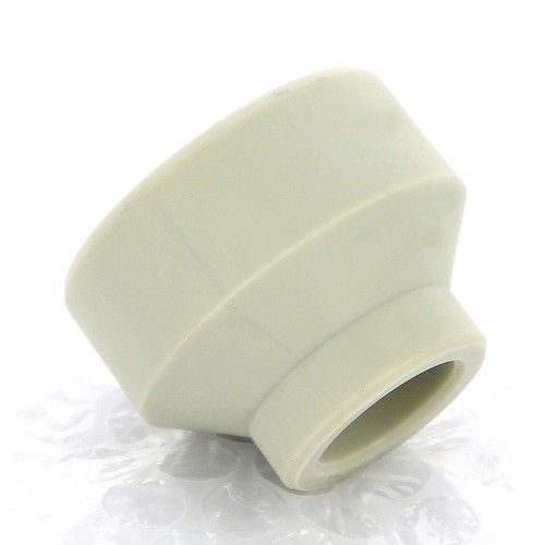 Переходник ПП 32х20мм ВР-ВР FV-Plast