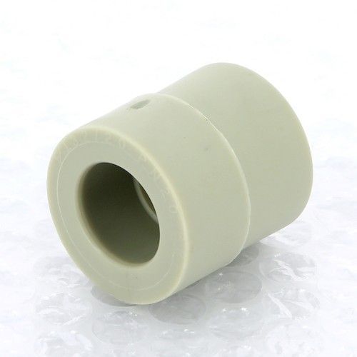 Переходник ПП 32х20мм ВР-НР FV-Plast