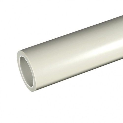Труба PN20 SDR6 ПП 40мм FV-Plast