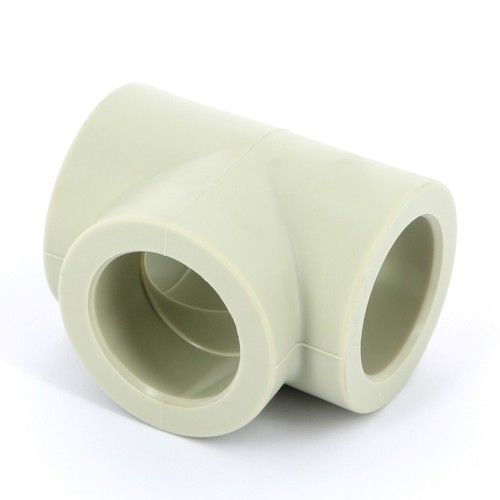 Тройник ПП 40мм FV-Plast