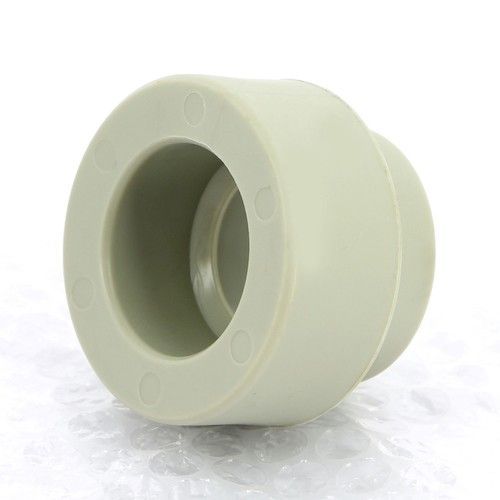 Переходник ПП 63х32мм ВР-НР FV-Plast
