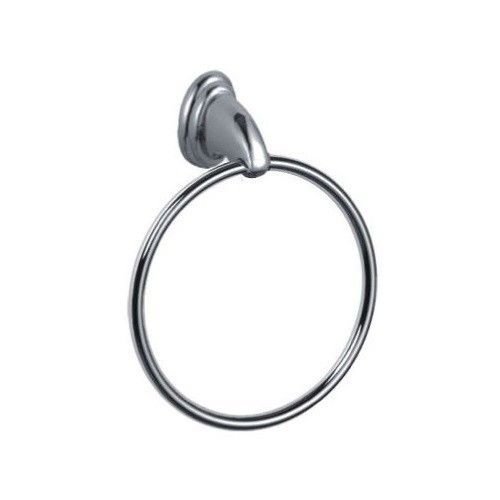 Полотенцедержатель кольцо Ledeme L1504