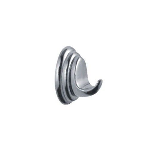 Крючок со скрытым креплением Ledeme L1505-1