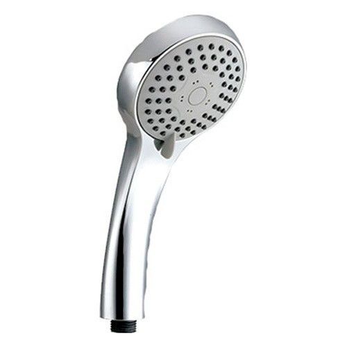 Лейка для душа IDDIS 3 режима A11631 3F