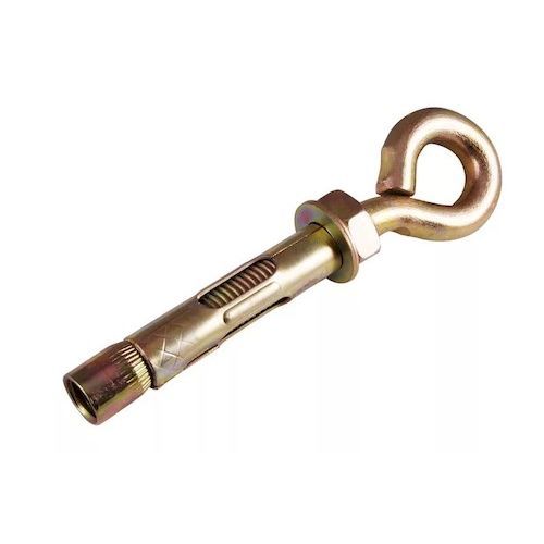 Анкерный болт с кольцом 12х 70 HA