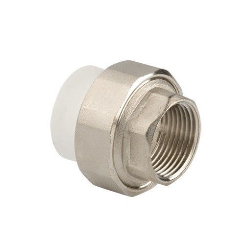 Американка ПП 20х1/2" ВР
