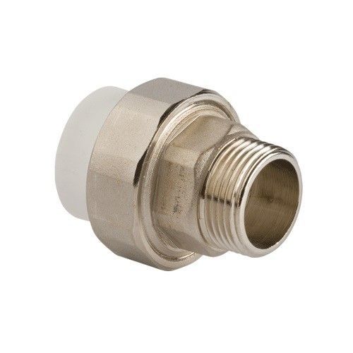 Американка ПП 20х1/2" НР