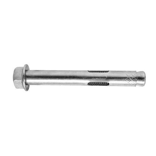 Анкерный болт  8х 45 HBM