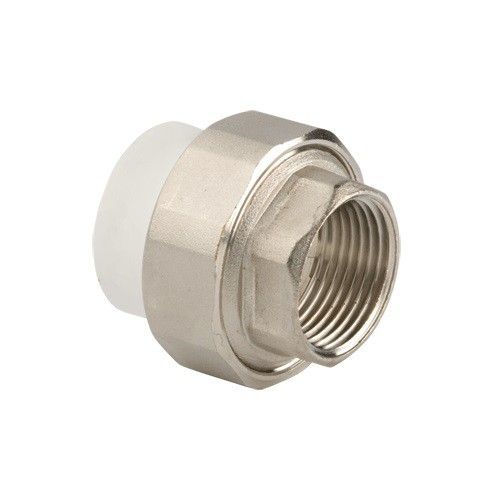 Американка ПП 25х3/4" ВР