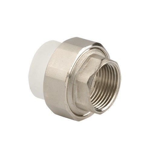 Американка ПП 50х1 1/2" ВР
