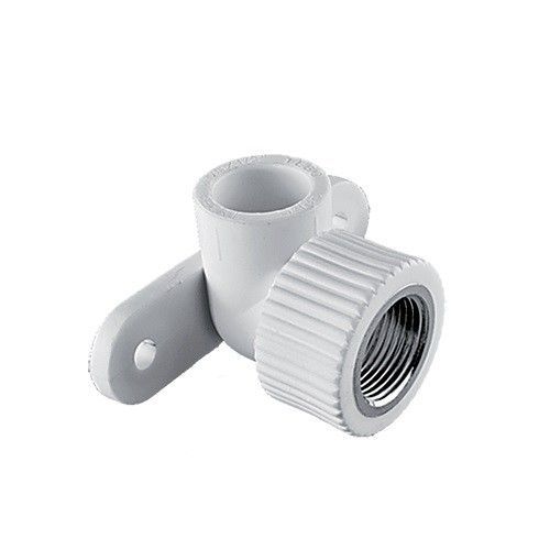 Водорозетка ПП 20х1/2" ВР