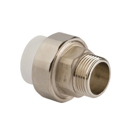 Американка ПП 25х3/4" НР