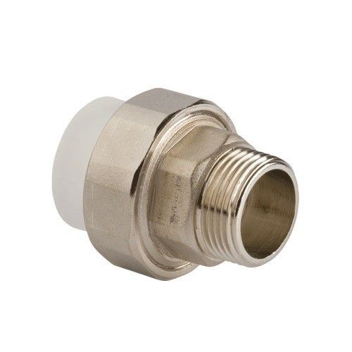 Американка ПП 40х1 1/4" НР