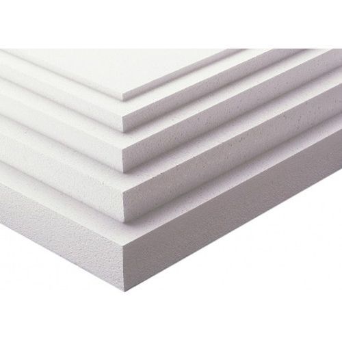 Пенополистирол экструдированный  50х580х1180мм (8шт) CARBON ECO/MASTER Технониколь