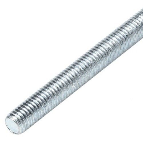 Штанга резьбовая  М18 1м 4.8