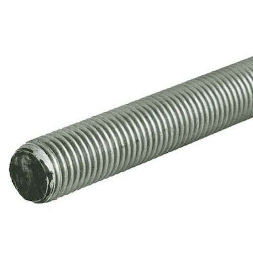 Штанга резьбовая  М24 1м 4.8