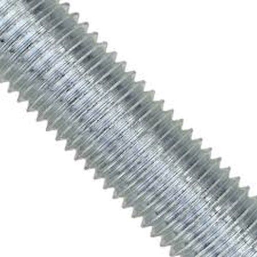 Штанга резьбовая  М30 1м 4.8