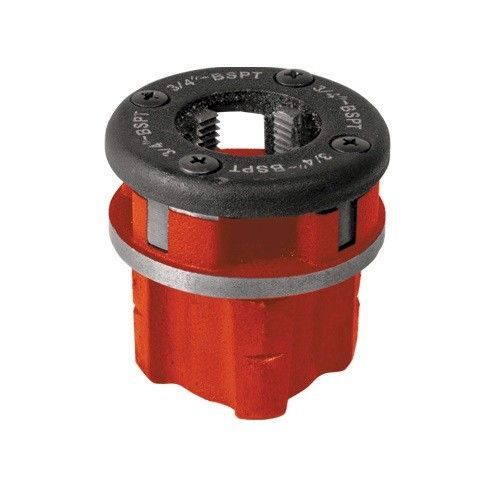 Клупп трубный черный 1/2"