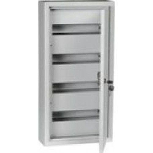 Корпус ЩРН-48 металл. 620х310х120мм IP31 TDM