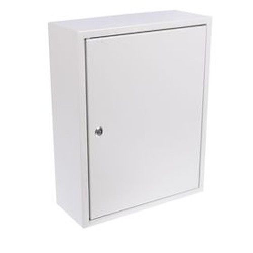 Корпус ЩРВ-18 металл. 405х320х120мм TDM