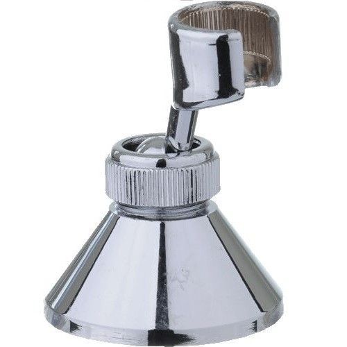 Кронштейн для лейки Terma 20501/20505