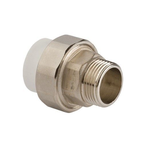 Американка ПП 63х2" НР