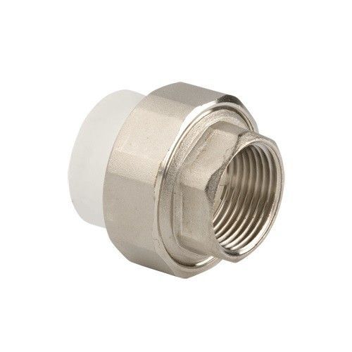 Американка ПП 63х2" ВР