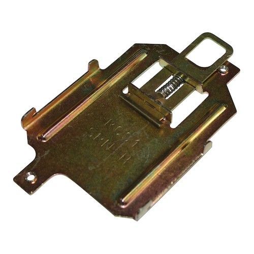 Скоба RCS1 на DIN-рейку для ВА88-32 TDM
