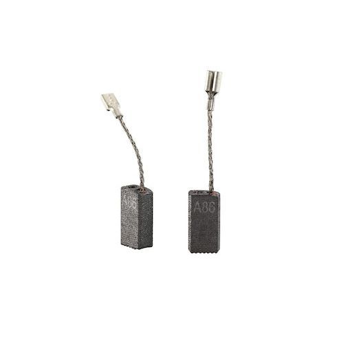 Щетки угольные RD для BOSCH 5х8х152мм (2шт) 404-319 1607014145