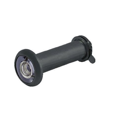 Дюбель для изоляции IZO 10х180  (50шт)