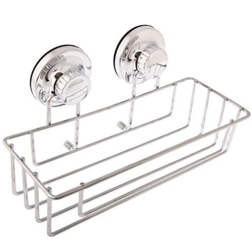 Корзина для ванны вакуумный крепеж Ledeme L3728
